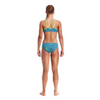 FUNKITA RACERBACK TWO PIECE