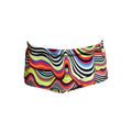 FUNKY TRUNKS CLASSIC TRUNK