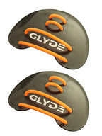 GLYDE FINGER PADDLES
