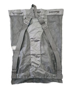 GLYDE MESH BACK PACK  BAG