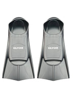 GLYDE SHORT FIN