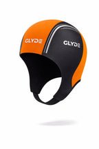 GLYDE THERMAL BUNDLE 2 - SKULL CAP AND BOOTIES