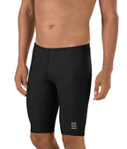GLYDE MENS JAMMER - BLACK