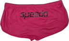 SPEEDO MESH DRAG SHORT