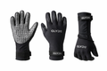 GLYDE Thermal Neoprene Swim Gloves