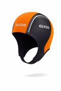 GLYDE Thermal Neoprene Swim Scull Cap – 3mm
