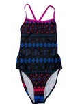 MOJO WOMEN'S LOVE DIAMONDS SUN BACK