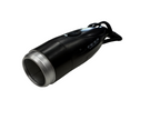 JUNCTION ELECTRONIC WHISTLE