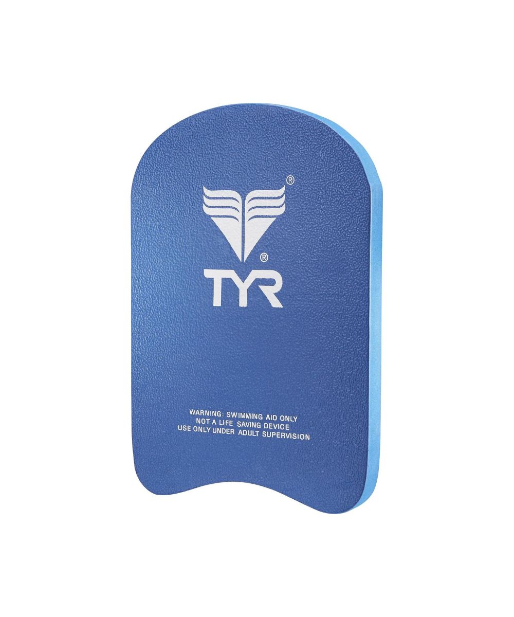 TYR YOUTH CLASSIC KICKBOARD