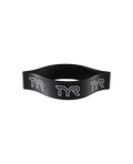 ELLIPTIC TRAINING STRAP TYR