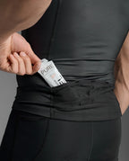 2XU  MENS CORE TRI TANK