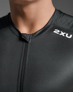 2XU  MENS CORE TRI TANK