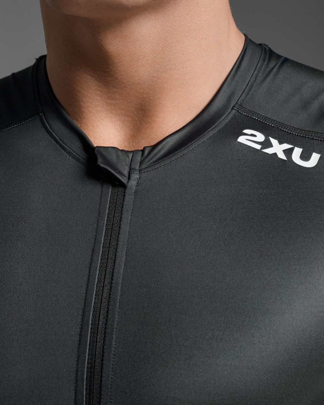 2XU  MENS CORE TRI TANK