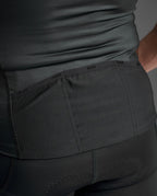 2XU  MENS CORE TRI TANK