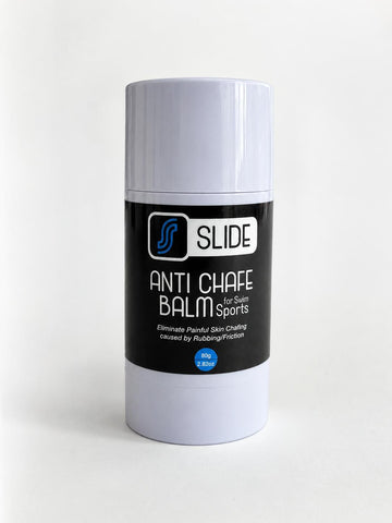 SLIDE ANTI CHAFE BALM