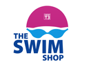 SwimShop.co.nz - Home