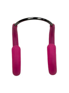 HydraLock Wire Nose Clip - Pink