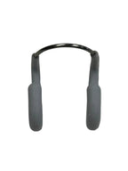 HydraLock Wire Nose Clip - Grey