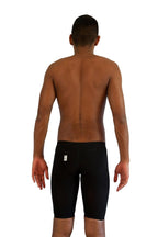 BLUE70 MALE neroFIT JAMMER - BLACK