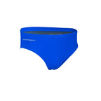 BLUE70 BOYS SPEED BLOCK BRIEF - ROYAL