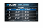 GLYDE Neoprene Buoyancy Shorts – 5mm