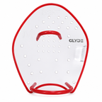 GLYDE STROKE MASTERS PADDLES