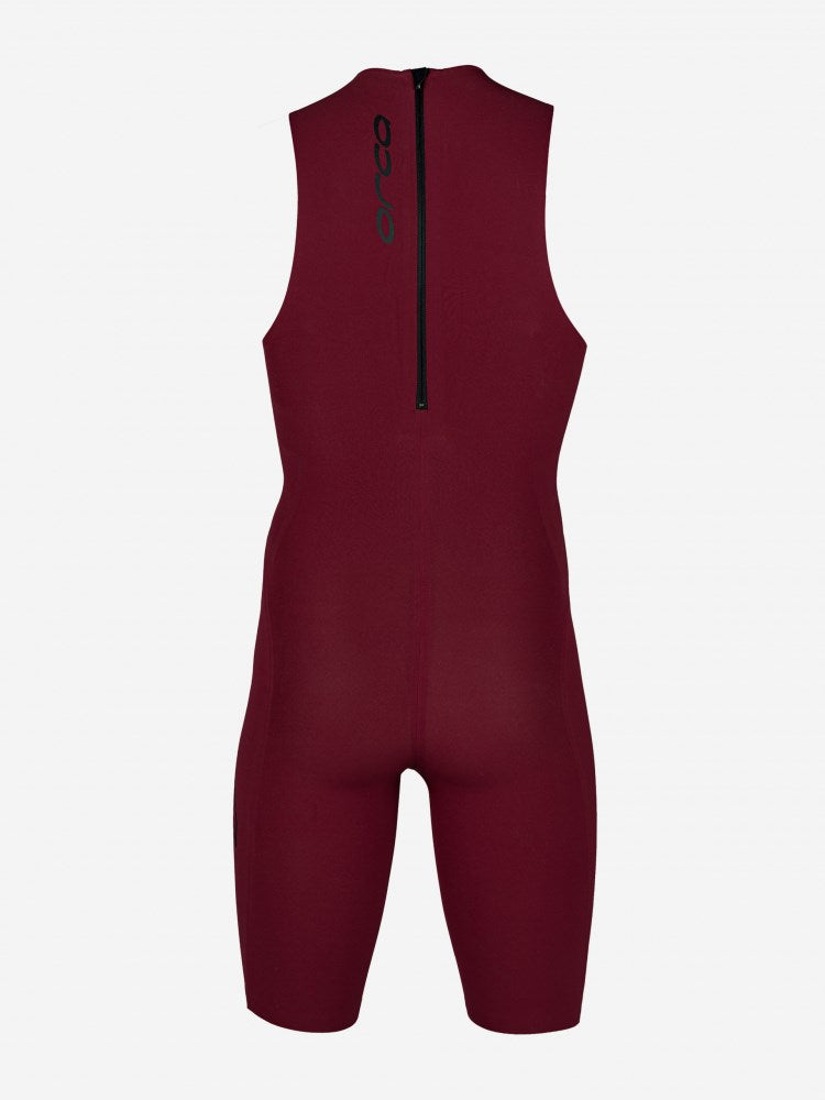 ORCA MENS RS1 SWIMSKIN