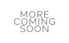 BLUE70 WOMENS AERO ELITE TRISUIT - BLACK/MINT