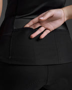 2XU WOMENS CORE TRI TANK