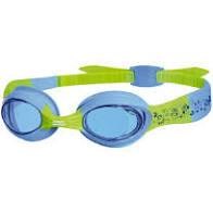 LITTLE TWIST GOGGLES 0-6 YEARS ZOGGS