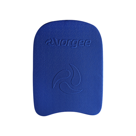 VORGEE KICKBOARD