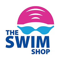 SwimShop.co.nz